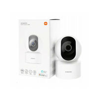 IPCam Wireless Xiaomi Mi Smart Camera C200 360 1080P BHR6766GL