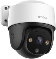 IPCam Dahua Imou Cruiser  IPC-S41FAP Imou IP PT dómkamera