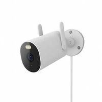 IPCam Wlan TPLink VIGI C230I(4MM) Bullet kültéri 3MP IP67