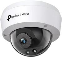 IPCam Wlan TPLink VIGI C220I(2.8MM) Bullet kültéri 2MP IP67