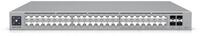 Switch Ubiquiti USW-Pro-Max-48-POE Gen 2 Networks UniFi