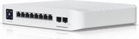 Switch Ubiquiti USW-PRO-8-POE Ubiquiti Networks UniFi