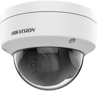 IPCam Hikvision DS-2CD1143G2-I(2.8MM) 4Mp IP67 H265+ PoE IR30m