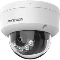 IPCam Hikvision DS-2CD1143G2-LIUF(2.8MM) 4Mp IP67 H265+ PoE I
