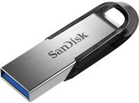 Pen Drive 64Gb USB 3.0 Sandisk Ultra FlairSDCZ73-064G-G46/139789