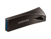 Pen Drive 32Gb USB3.1 Samsung Gray MUF-32BE4/EU