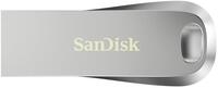Pen Drive 64Gb USB 3.1 SanDisk Ultra Luxe SDCZ74-064G-G46