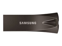Pen Drive 64Gb USB3.1 Samsung BAR PLUS MUF-64BE4/APC