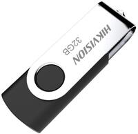 Pen Drive 32Gb USB3 Hivision M200 silver HS-USB-M200(STD)/32G/