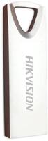Pen Drive 64Gb USB3.0 Hivision M200 silver HS-USB-M200(STD)/64G/