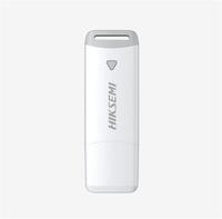 Pen Drive 16Gb USB HikSEMI HS-USB-M220P(STD)/16G/NEWSEMI/WW
