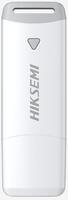 Pen Drive 32Gb USB3 HikSEMI HS-USB-M220P(STD)/32G/U3/N White