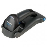 Scanx Laser Datalogic QuickScan Lite QW2120 USB BK QW2120-BKK1S