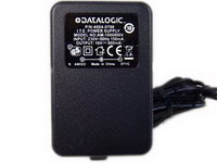 Scanx Laser Datalogic x power supply 18W 90ACC019