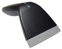TYSSO CS-1800-USB Vonalkód olvasó