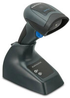 Scanx Laser Datalogic QuickScan QM2430 1D 2D QM2430-BK-433K1