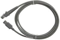 Scanx Laser Datalogic Gryphon x USB kábel CAB-426E 90A052044