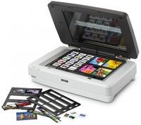 Scanner Epson Expression 12000XL Pro Flatbed A3 B11B240401BT