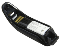 Scanx Laser Datalogic x Battery RBP-2X00forQBT2400 RBP-QMBT2X-BK
