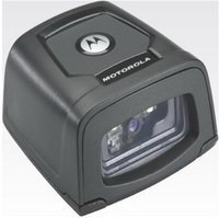 Motorola DS457-DP20009 lézer szkenner