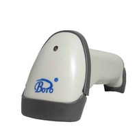 Scanx Laser Kolink USB Black 689 BSKL002 Scanx Laser Kolink USB Black 689 BSKL002