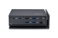 USB Type-C Docking station Kensington SD5560T HDMI Thunderbolt