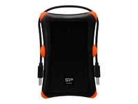 USB3.0 HDD Ház 2,5 