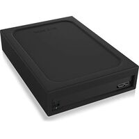 USB3 HDD Ház SATA 2,5