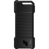 USB3.2 Type-C SSD Ház M.2 Asus TUF Gaming A1 EAD-T1A