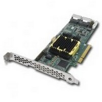 SATA2 Adaptec ASR-2805_ROHSSG OEM 8ch SATA/SASRaid