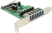 Multi I/O PCIE 2xUSB-C +2xDP ASUS USB4 PCIe Gen4 90MC0CE0-M0EAY0