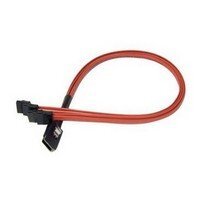 3Ware Multi-lane Internal (SFF-8087) Serial ATA breakout cable