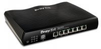 Draytek Vigor2925 Router 5p Gigabit Dual-WAN 2xUSB