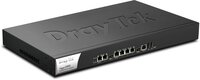 Draytek Vigor3900 4p Gigabit router