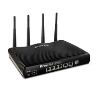 Wlan Rou Draytek Vigor2926ac AC Dual-Band Wi-Fi USB