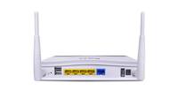 Wlan Rou Draytek Vigor 2133 4p Gbe 3G/4G 2XUSB 2VPN