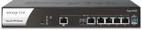 Router Draytek Vigor2962 5p 2.5G Gigabit