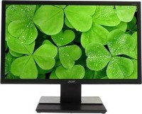 Acer V226HQLbbd 21,5"