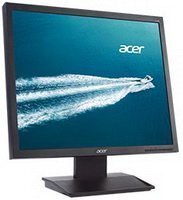 Acer V206HQLAb 19,5