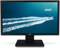 Acer V226HQLbd 21,5