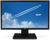 Mon Acer 24