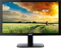 Mon Acer 27