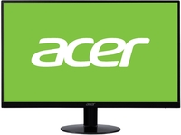 Acer 23