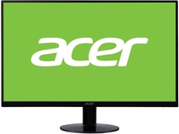 Mon Acer 23