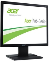 Acer 19