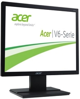 Mon Acer 19