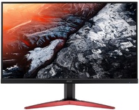 Acer 24,5