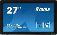 Mon iiyama Prolite 27