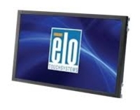 Mon ELO 22