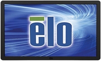 Mon ELO 32